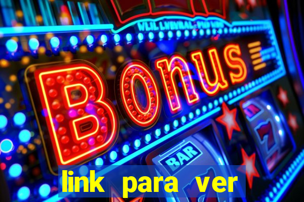 link para ver porcentagem dos jogos slots