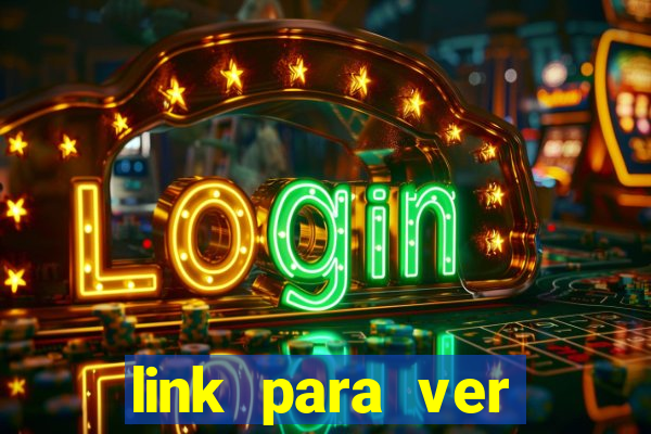 link para ver porcentagem dos jogos slots