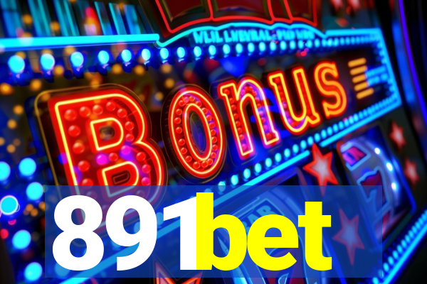 891bet