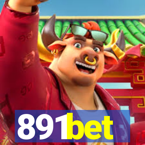 891bet