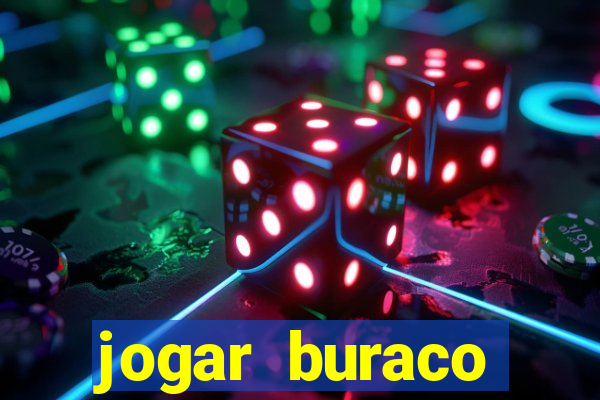 jogar buraco valendo dinheiro