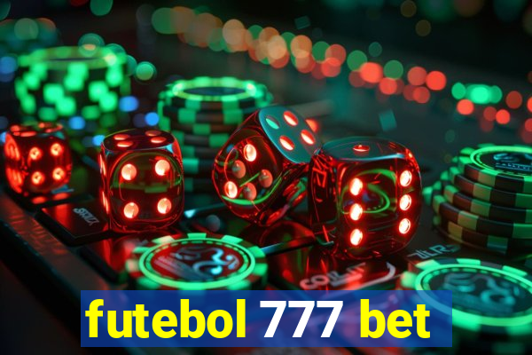 futebol 777 bet