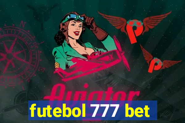 futebol 777 bet