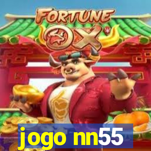 jogo nn55