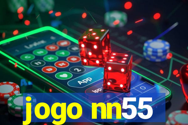 jogo nn55