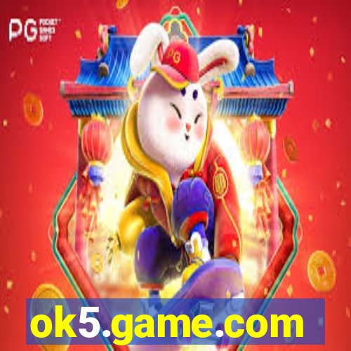 ok5.game.com