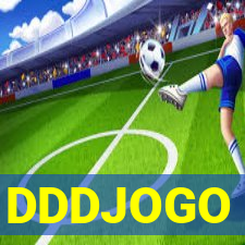 DDDJOGO