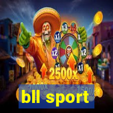 bll sport