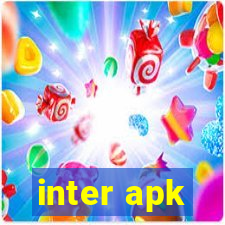 inter apk