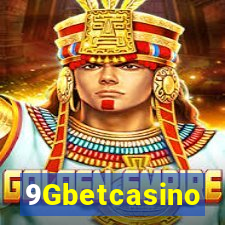 9Gbetcasino