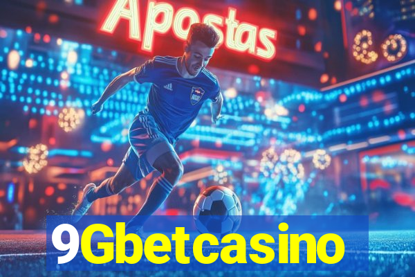 9Gbetcasino