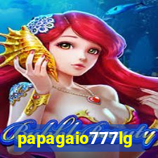 papagaio777lg