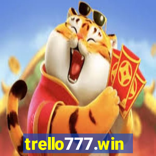 trello777.win