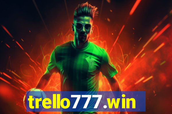 trello777.win