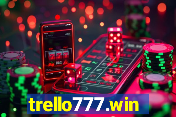 trello777.win