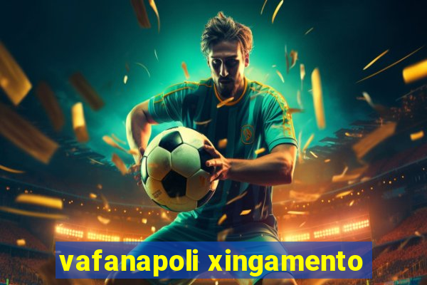 vafanapoli xingamento