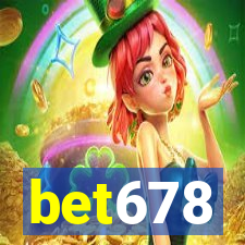 bet678