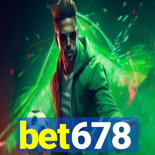 bet678