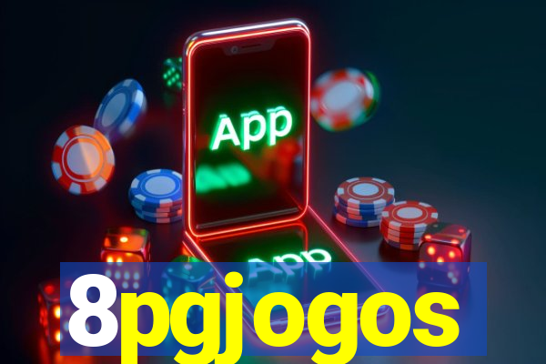 8pgjogos