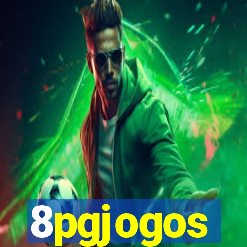 8pgjogos