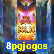 8pgjogos