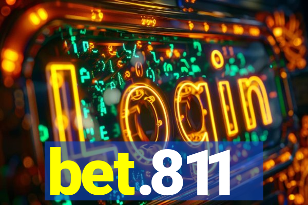 bet.811