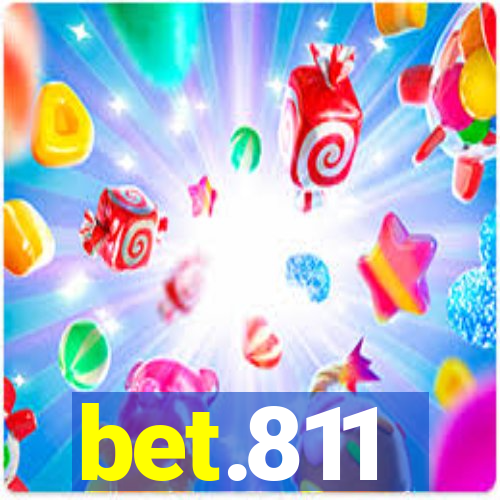 bet.811