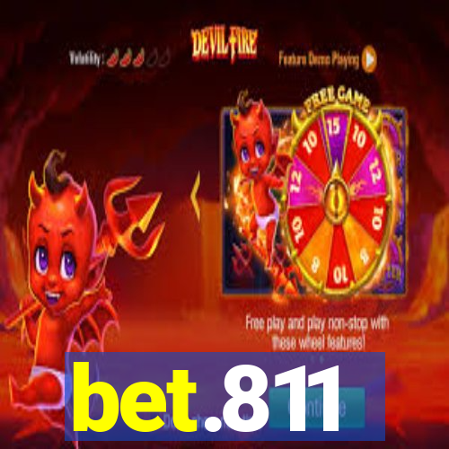 bet.811