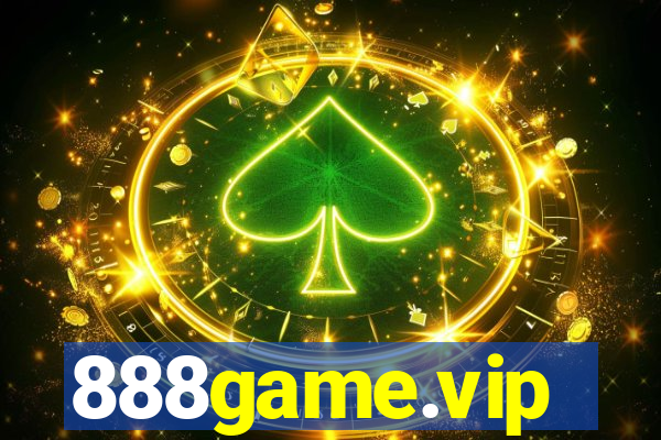 888game.vip