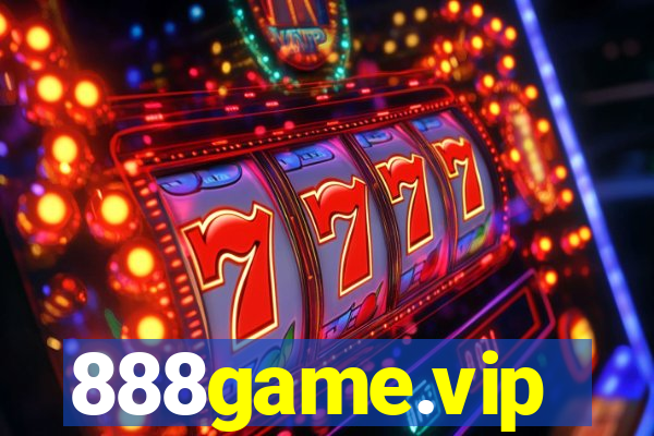 888game.vip