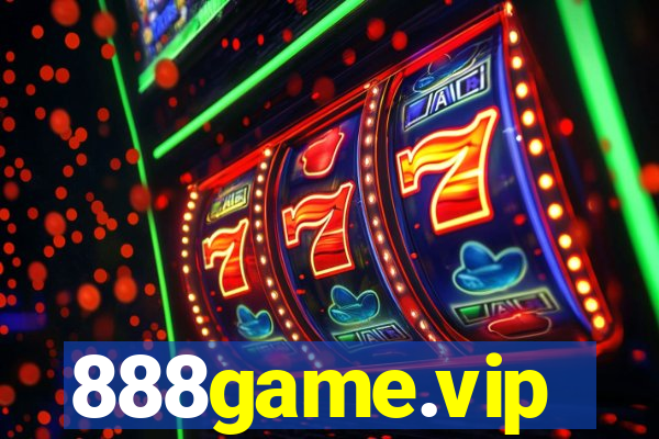 888game.vip