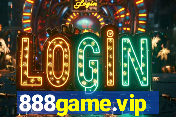 888game.vip