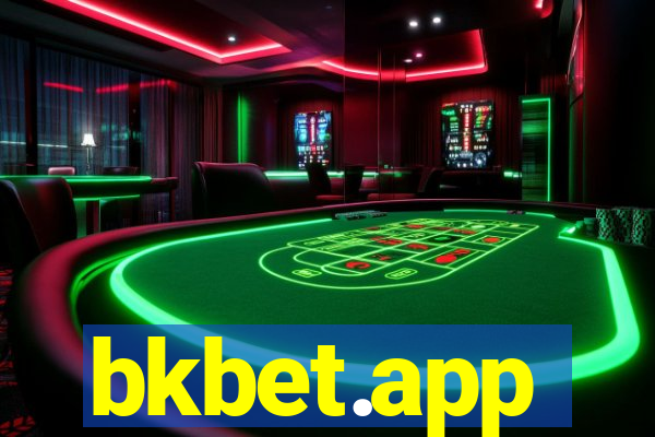 bkbet.app