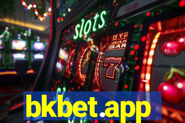 bkbet.app