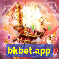 bkbet.app