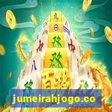 jumeirahjogo.com