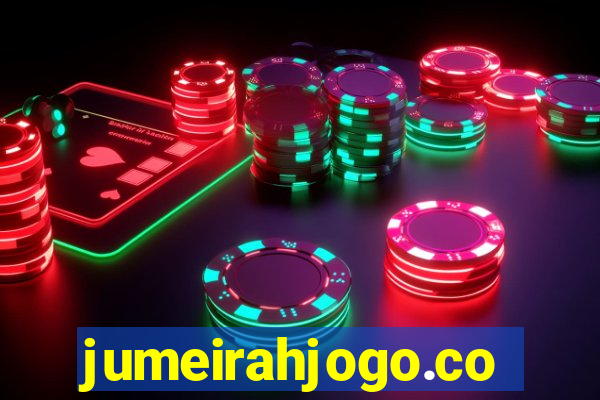 jumeirahjogo.com