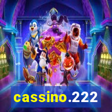 cassino.222