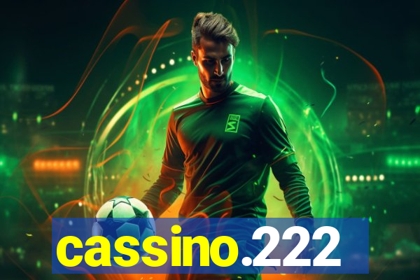 cassino.222