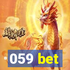 059 bet