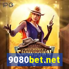 9080bet.net