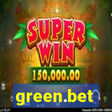 green.bet