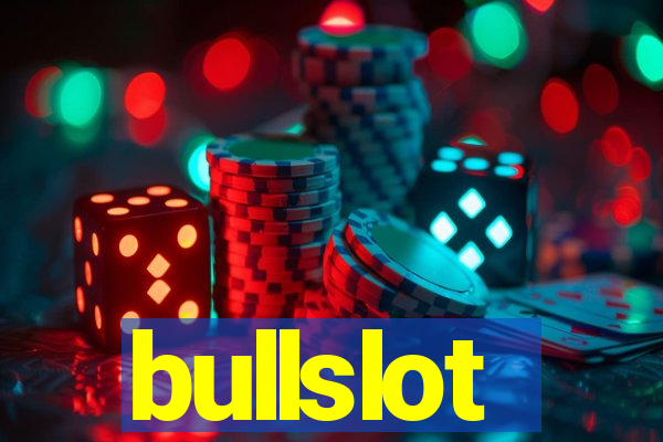 bullslot