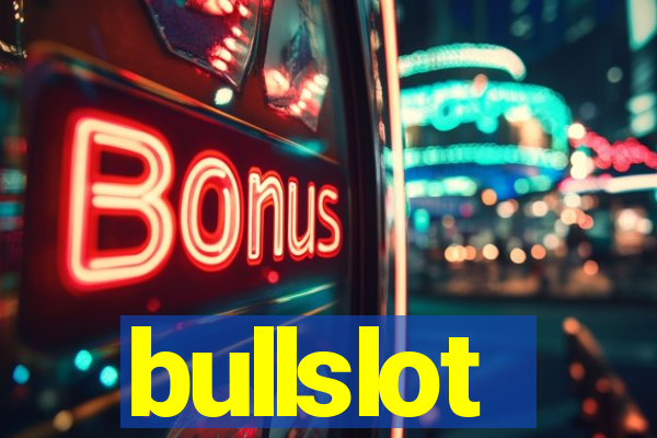 bullslot