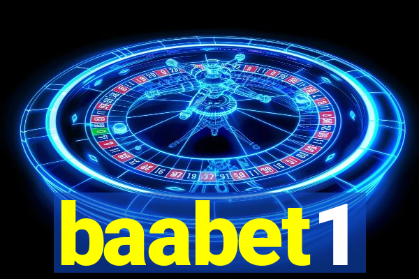 baabet1