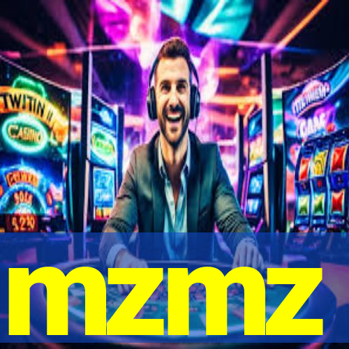 mzmz