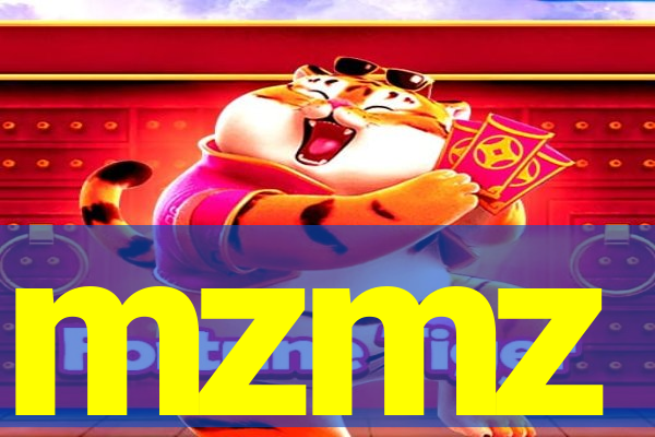 mzmz