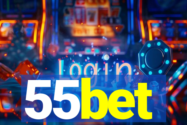 55bet