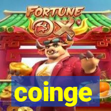 coinge