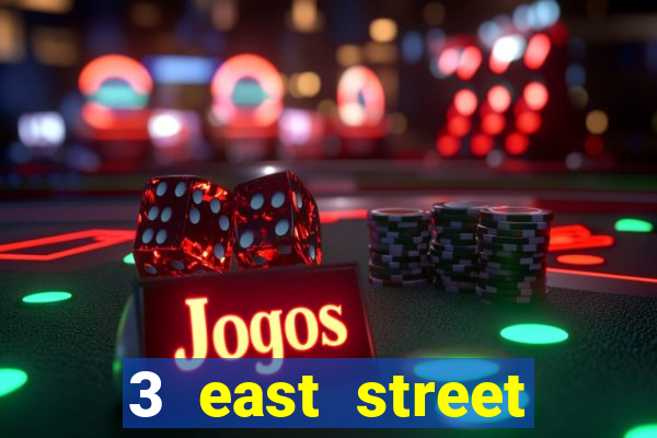 3 east street casino nsw 2470